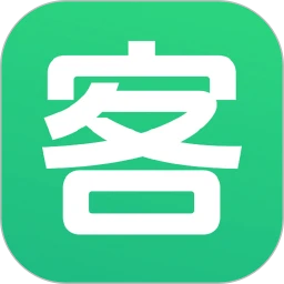 获客云平台v2.6.4