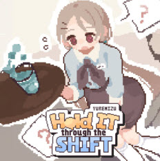 值班时忍住v1.0.4