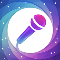Yokeev6.3.067