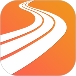FitCloudPro手环v2.6.5