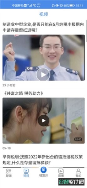 配图