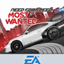 极品飞车17最高通缉v1.3.128