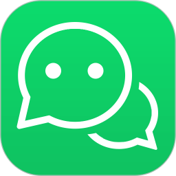 微双开分身软件v11.5.8.0