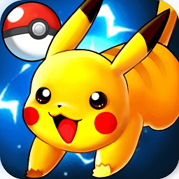 宝贝星球果盘游戏v3.1.0