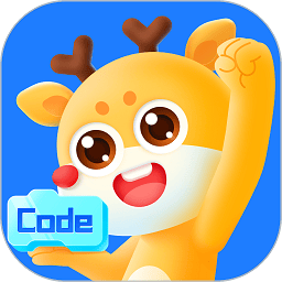 小鹿编程作业帮v2.33.2