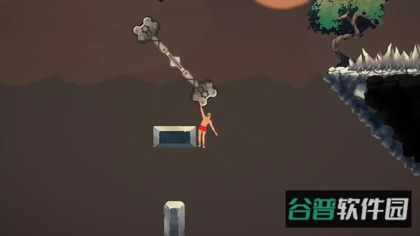 另一种攀岩下载截图3