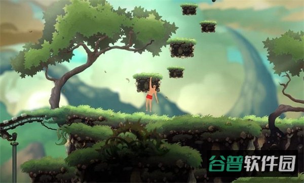 配图