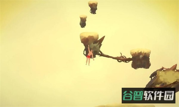 配图