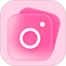 寻美相机v1.0.2