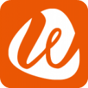 万城万充v5.5.4