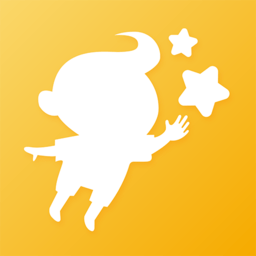 育之有道v2.4.28