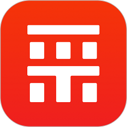 百度爱采购平台v2.7.0