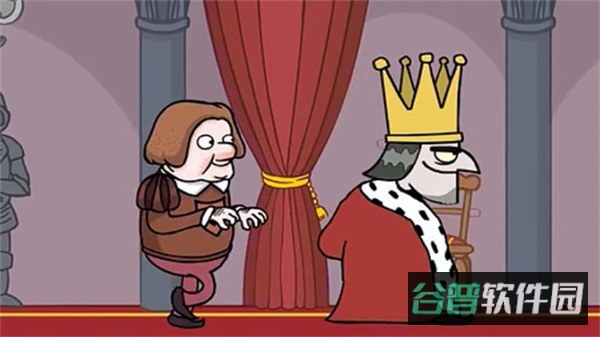 我要当国王截图5