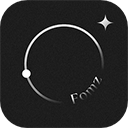fomz复古胶片相机v1.7.11
