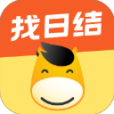 快马日结v6.9.70