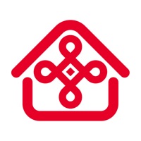 联通智家v8.6.0