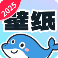 免费美图壁纸v1.5.6.2