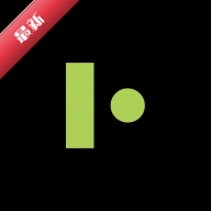 量子点v1.0.4