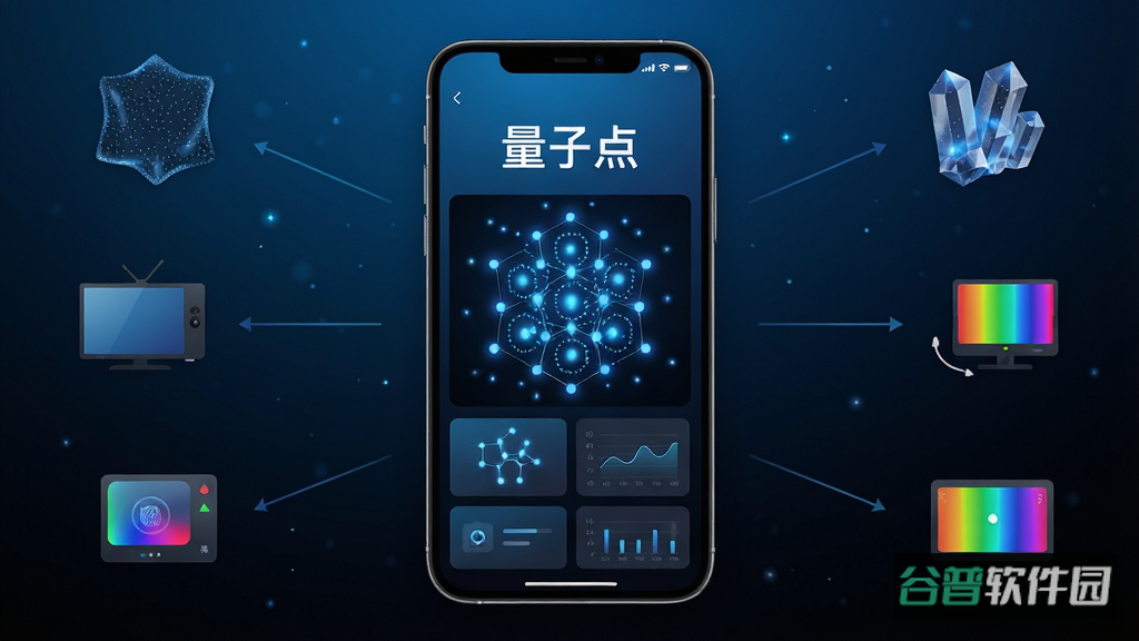 配图