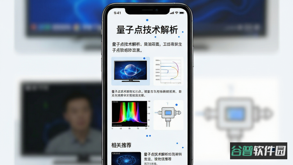 配图