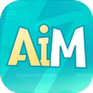 TapAim练枪apk下载安装 v2.8.0_射击手游练枪与瞄准测试