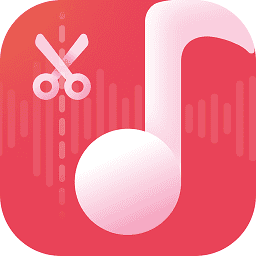 音频快剪安卓版手游下载 v2.9.6_多轨音频剪辑与格式转换