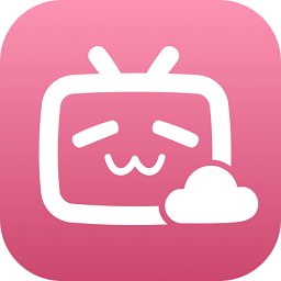 云视听小电视v1.8.7