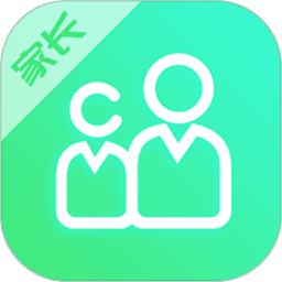 家长守护防沉迷软件apk安装包官方下载 v4.0.4_远程管控孩子手机使用