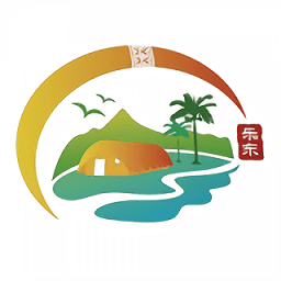 山海乐东手机版官方下载 v3.0.1_乐东本地资讯与生活服务