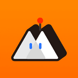 moddroidv3.2.20