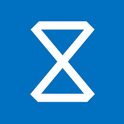 职小灶v4.2.7