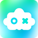 小叨云游v1.3.3