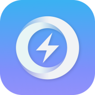 雷电圈v2.0.4
