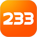 233游戏盒子v4.88.0.04888767