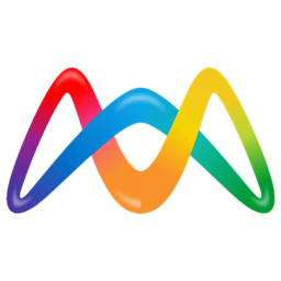 上党门v2.80