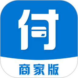 信用付掌柜v3.1.7