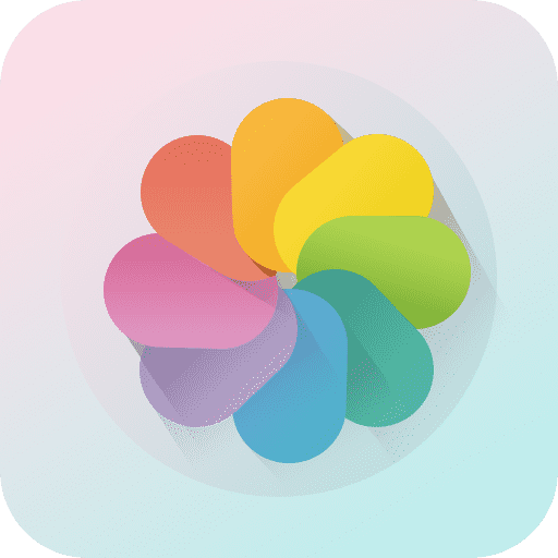 壁纸主题大全v10.2.0