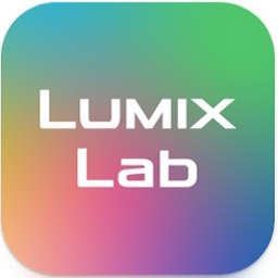 LUMIXLabv3.0.1