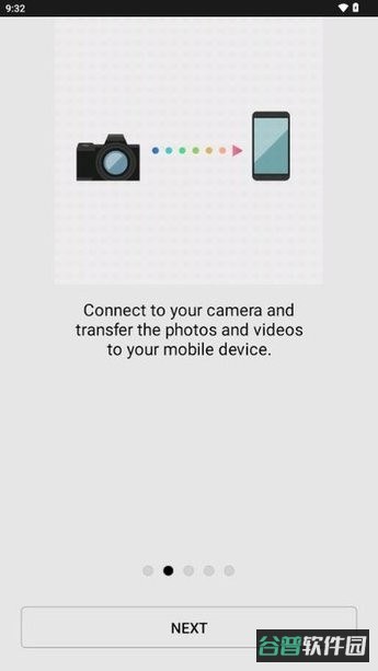 LUMIXLab截图4