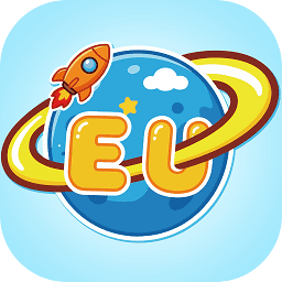 英语星球v1.1.6