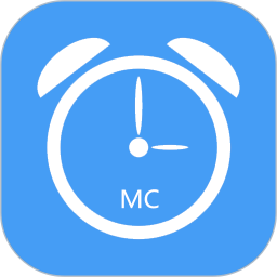 智能定时器v1.8.8
