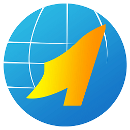 中时通v3.3.85