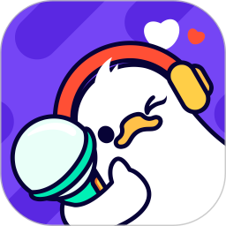 鸭咪v1.4.10