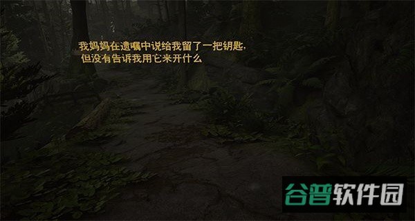 艾迪芬奇的记忆
