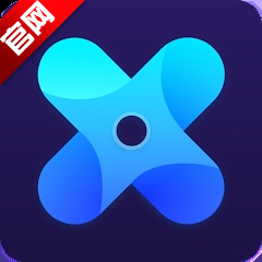 XIconChangerv4.5.2