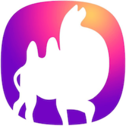 驼乡云v1.4.8
