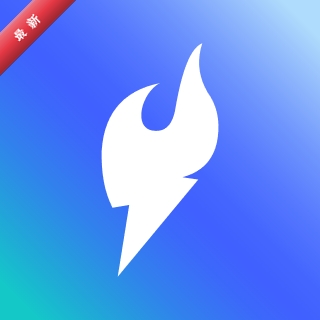 YPOOFITv2.3.5