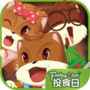 三只松鼠v4.0.0