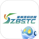 我爱崖州湾v3.0.8