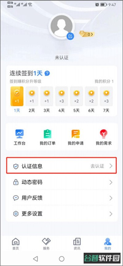 配图